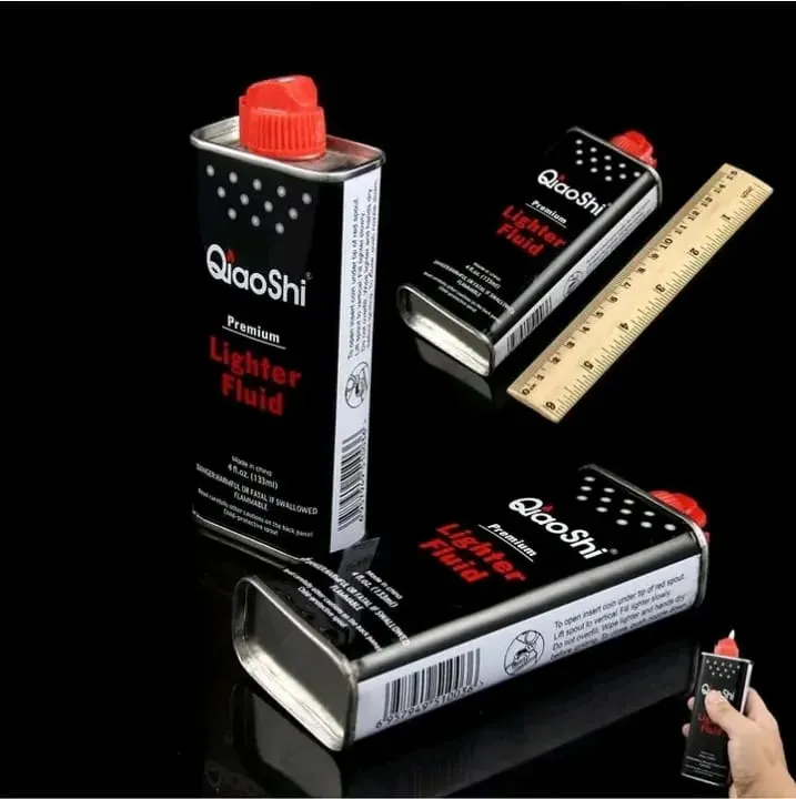 Pack%20of%202%20Premium%20Quality%20Lighter%20Fluid%20133ML%20%7C%20Extra%20Fuel%20-%20Image%202