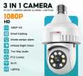 Smoke Detector CCTV - 3MP 1080P CCTV Camera - Wifi Camera - Wifi Smart Camera - CCTV Camera Wifi - Home Security Camera - Smart Camera Wifi - CCTV Wifi - Security Camera For Home Wifi - Camera CCTV - IP Camera - Security Camera For Home. 