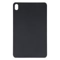 For Nokia T20 10.4 2021 TPU Tablet Case. 
