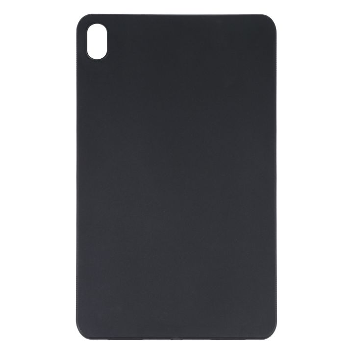 For Nokia T20 10.4 2021 TPU Tablet Case