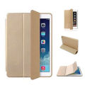 Apple ipad air 2 smart cover-Apple Ipad Air 2 Smart Case Flip Cover Book Cover. 