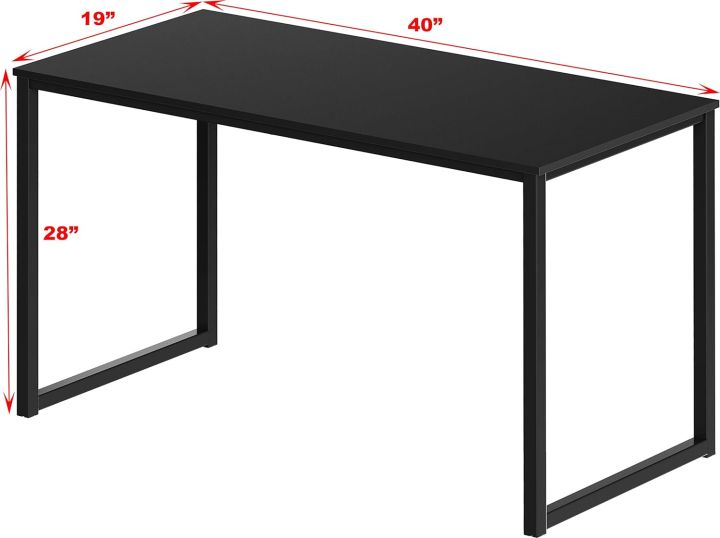 Home%20Office%2040-Inch%20Computer%20Desk%20Customized%20-%20Image%204