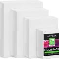 "Best quality multi pack all sizes available custom sizes boards high quality. 