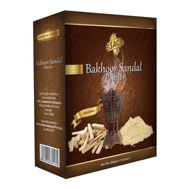 Sandal%20Bakhoor%20Powder%20-%20200Gm%20-%20Powder%20Pack%20For%20Multiple%20Use%20-%20Incense%20-%20Image%203