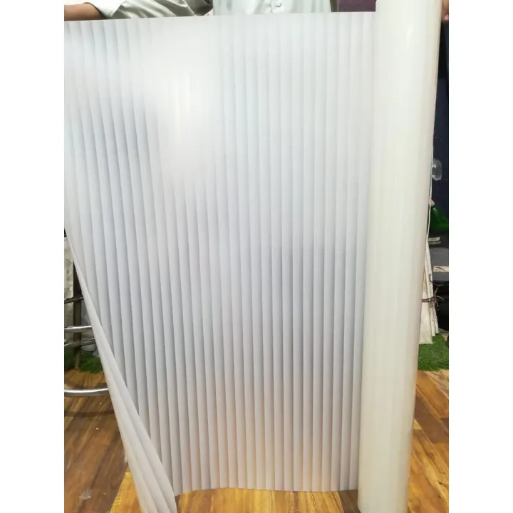 glass%20paper%20/%20window%20film%20/%20decorated%20glass%20paper%20937%20-%20Image%203