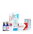 GLOW ESSENTIALS Bundle Jenpharm. 