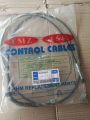 forland c19 1800cc  accelator cable. 
