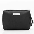 【DM bag factory Store】UOSC Cosmetic Bag Women Necessaire Up Bag Travel Makeup Bag Toiletry Bags Polyester Pouch. 