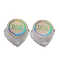 BoB Makeup Base White Casing, Bridal Base, Professional Base, Wet Foundation, Oil Free Foundation, Lonlasting Foundation For Women And For Girls. 