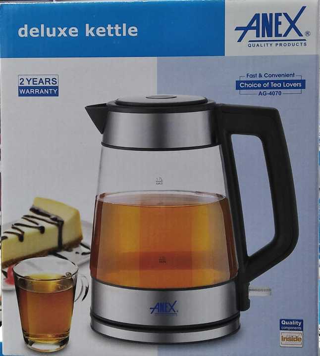 Anex%20AG-4070%20Deluxe%20Kettle%20Concealed%20heating%20element%20with%202%20Years%20Brand%20Warranty%20-%20Image%203