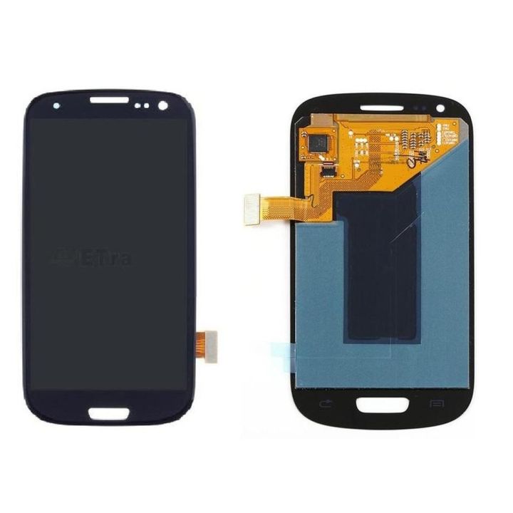 Samsung Galaxy S3 Original LCD Panel​