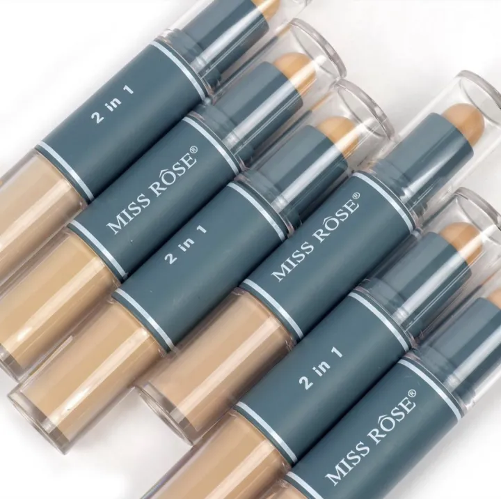 Miss%20Rose%20New%202%20PCS%20Set%206%20Color%20Blush%20Glow%20Palette%20&%202%20IN%201%20Concealer%20(Liquid%20&%20Stick)%20-%20Image%205