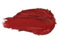 Urban Decay Vice Lipstick Mini - Bad Blood. 