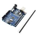 Arduino Uno r3 uno MEGA328P SMD. 