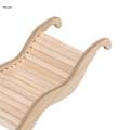 Wooden Cage Accessories Rats Gerbils Hamster Stairs Ladders. 