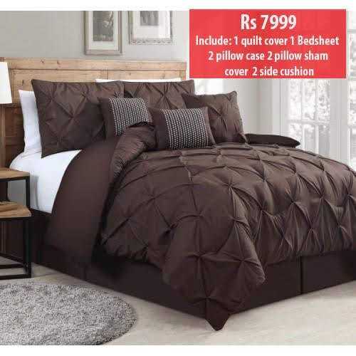 Bridle%20Bed%20sheet%20Set%20-%20Make%20Your%20Room%20Beautiful%20-%20Image%202