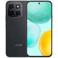 Honor X6c  6GB RAM 128GB & 256GB ROM  5300 mAh Battery Front Camera 5MP, f/2.2 Back Camera 50MP Main Camera (F1.8)+Auxiliary lens1 Year HONOR PK Warranty. 