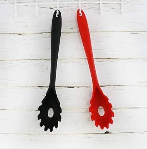 Silicone%20Pasta%20Utensil%20Server%20Spaghetti%20Noodles%20Serving%20Spoon%20Kitchen%20Tools%20-%20Image%207