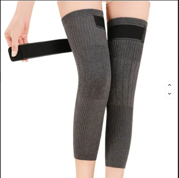 Imported%20One%20Leg%20Knee%20Sleeve%20%E2%80%93%20Breathable%20Elastic%20Compression%20Support%20Pad%20for%20Men%20&%20Women%20%7C%20Sports%20&%20Pain%20Relief%20-%20Image%203