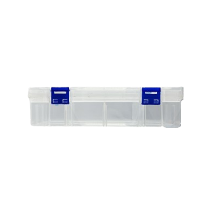 8X5%20inch%20Multi%20Purpose%20storage%20box%20V200%20(8%20compartments)%20for%20Jewelry,%20electronic%20components,%20Screws%20and%20Medicine%20etc.%20-%20Image%202