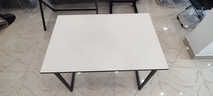 Good%20Size%20Computer%20Study%20Home%20Office%20Table%203x2%20Feet.%20Modern%20Desktop%20Computer%20Desk%20Gaming%20PC%20Laptop%20Desk%20Work%20Table,%20Home%20Bedroom%20Furniture%20Workstation%20Students%20Study%20Writing%20Desk%20-%20Image%204