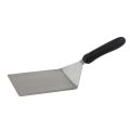 Stainless Steel Frosting Spatula Icing Spatula Cookie Spatula Pizza Lifter Burger Lifter. 