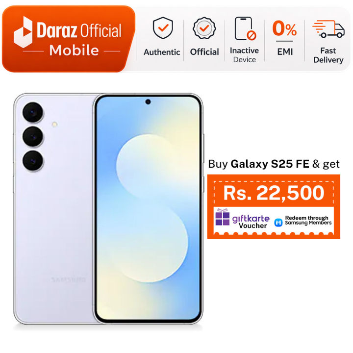 Samsung%20Galaxy%20S25%20FE%208GB+512GB%205G%20PTA%20APPROVED%20-%20Image%204