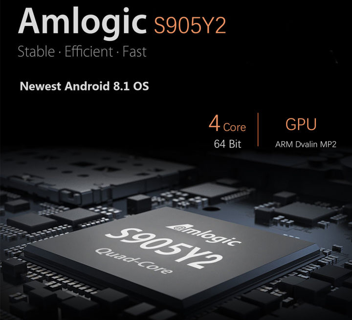 A95X%20Plus%20Android%20Smart%20TV%20Box,%20WIFI,%20Bluetooth,%20HD%20Streaming%204K%20resolution%20-%20Image%204