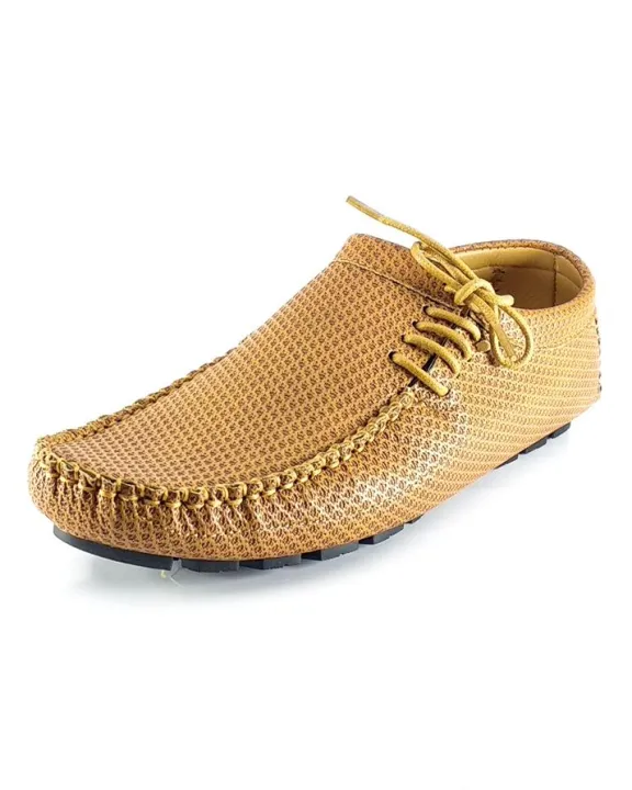 Trendy%20Loafer%20-%20Image%204