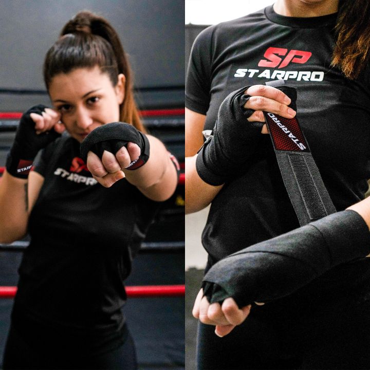 Starpro%20Boxing%20Bandages%204.5m%20for%20Men%20Women%20Kids%20Inner%20Boxing%20Wraps%20for%20Training%20Sparring%20Protection%20-%20Multiple%20Colors%20-%20Image%205