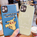 Applicable to Oppo K12x Reno12 A3pro Findx7 Painted Drop-Resistant Lambskin Phone Case Wholesale. 