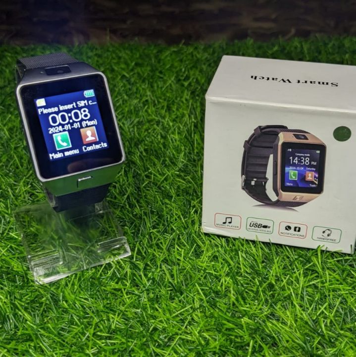 TZ09%20Mobile%20sim%20smart%20watch%20-%20Music%20player,%20Micro%20USB%20,%20Facebook%20&%20Whatsapp%20notification%20and%20Use%20HandFree%20%7C%20Mobile%20watch,%20Touch%20watch,%20Bluetooth%20watch%20-%20Image%203