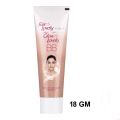 Fairlovely BB Cream - Multivitamin Formula, SPF 15, Matte Finish, Covers Dark Spots and Blemishes. 