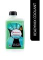 TURBOCOOL READYMIX 1L TOTAL PARCO. 