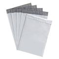 size 10x12 pack of 250 pcs courier flyer shipping bags without pocket. 