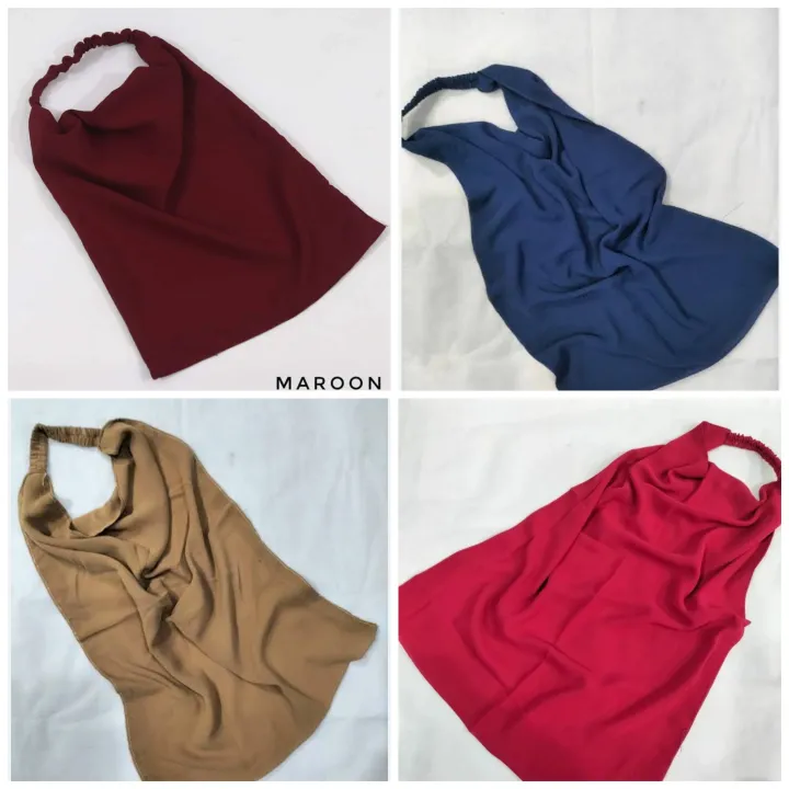 pack%20of%204%20random%20multi%20colours%20half%20nikab%20patti%20for%20women%20hijab%20%7C%20girls%20burqa%20%7C%20nikab%20patti%20for%20ladies%20inner%20hijab%20cap%20muslim%20wear%20-%20Image%206