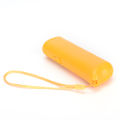 Ultrasonic Anti Bark Stop Barking Dog Training Repeller Control Trainer Device useful. 