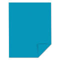 Glitter Foamic Sheets A4 Size Mix colour Pack of 10. 