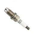 Imported Denso Spark Plug K16TR11. 