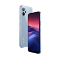VGO TEL NEW 16 || 4GB Ram 64GB Rom || 5000mAh Battery. 