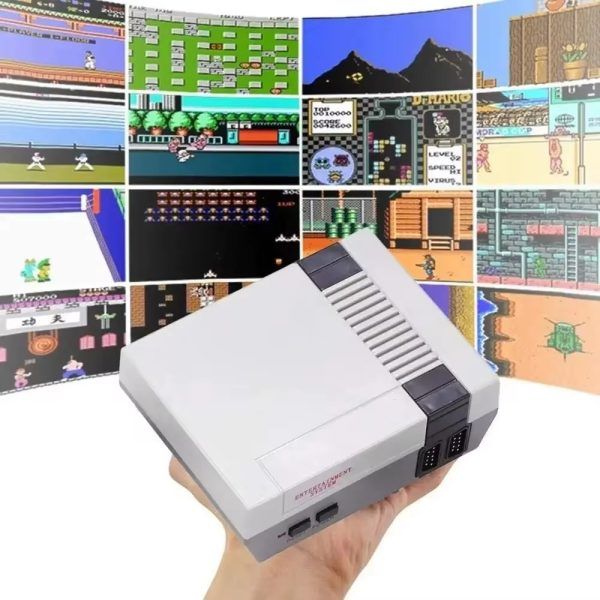 620%20Gaming%20Console%20Classic%20Games%20Dual%20Gamepad%20Game%20Player%20Classic%20Mini%20Console%20-%20Image%202
