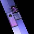 Nokia 125 (2024) || Dual Sim PTA Approved || 2.00 inches Display || 1000 mAh Battery. 