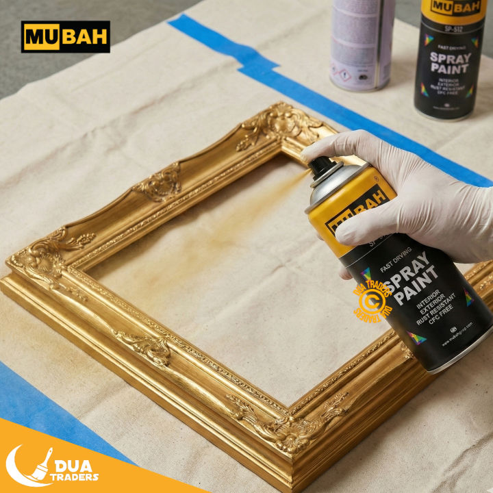 SPRAY%20PAINT%20Original%20MUBAH%20400ml%20-%20Fast%20Drying,%20Rust-Resistant,%20CFC-Free%20for%20Wood,%20Metals,%20Plastic%20-%20Image%204