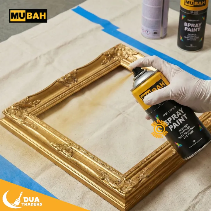 SPRAY%20PAINT%20Original%20MUBAH%20400ml%20-%20Fast%20Drying,%20Rust-Resistant,%20CFC-Free%20for%20Wood,%20Metals,%20Plastic%20-%20Image%204