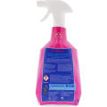 Astonish Oxy Fabric Stain Remover - 750ml. 