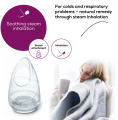 Beurer FS 50 facial sauna. 