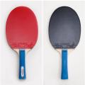 Butterfly TBC - 201 Table Tennis Ping Pong Racket. 