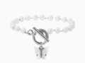 Korean Ins Butterfly Pearl Bracelet New Girls & Woman Accessories. 