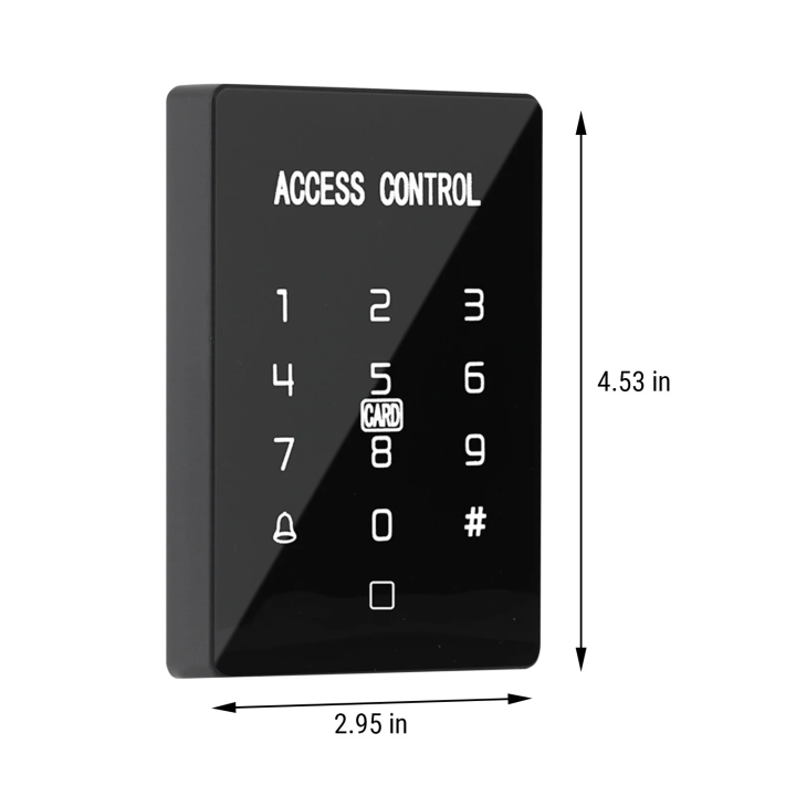 Touch%20RFID%20access%20control%20keypad,%20door%20access%20control%20system,%20proximity%20ID%20card%20access%20control%20keypad,%201000%20users%20ID%20card%20reader,%20digital%20keypad%20for%20access%20control,%20entry%20access%20controller%20keypad,%20gate%20opener%20access%20control,%20RFID%20security%20access%20keypad,%20I%20-%20Image%203