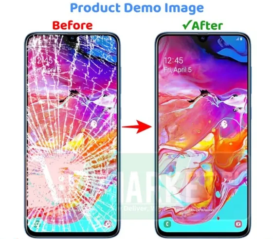 Samsung%20A01%20Touch%20Sensor%20Glass%20Digitizer%20Replacement%20Samsung%20A01%20(Only%20Touch%20Glass%20Not%20Panel)%20-%20Image%204